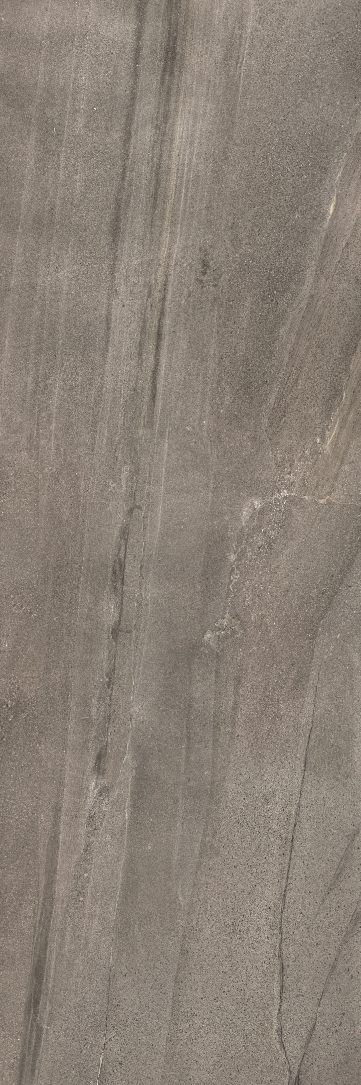 Graniti Fiandre Pietra Di Basalto Active Moro antybakteryjna 100x300 cm gr. 6 mm